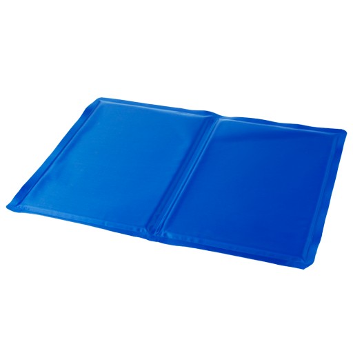 CHLADIACA PODLOŽKA PRE KRÁLIKA 40x30 CHLADIACI LIEČEK