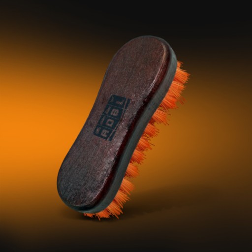 ADBL TEXTILE BRUSH - Kefa na čalúnenie