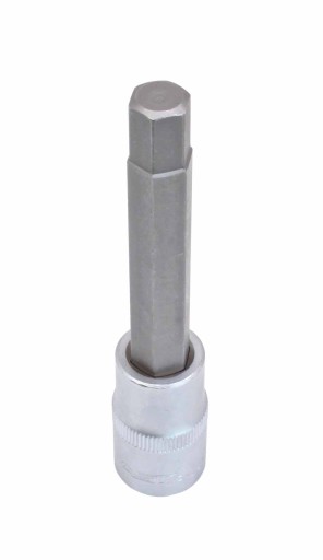 IMBUSOVÝ KĽÚČ 11MM 1/2'' DĹŽKA 110MM ASTA