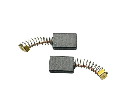 SADA KEFIEK 2 KS. NAC MOTOR SHE280S-BOX-G, HRE 144, HRE 144P
