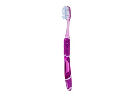 Zubná kefka Ultrasoft Gum Pro Sensitive
