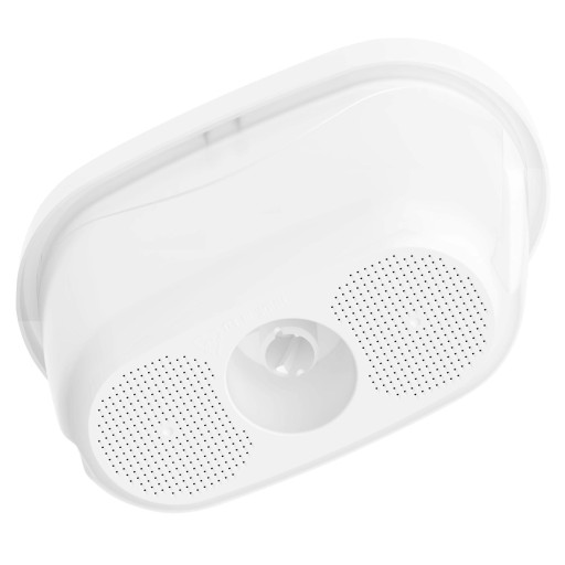 Vodný filter Wessper PROTECT pre sklenenú filtračnú kanvicu Wessper 1 ks