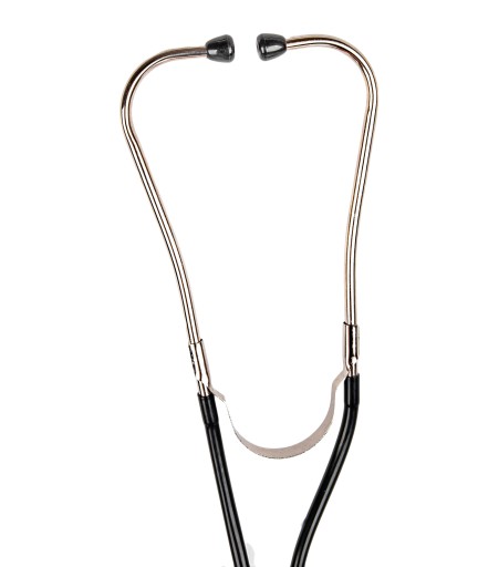 AUTODIELNA DIAGNOSTICKÝ STETOSKOP