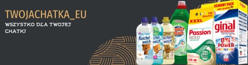NIVEA ochranný krém na opaľovanie