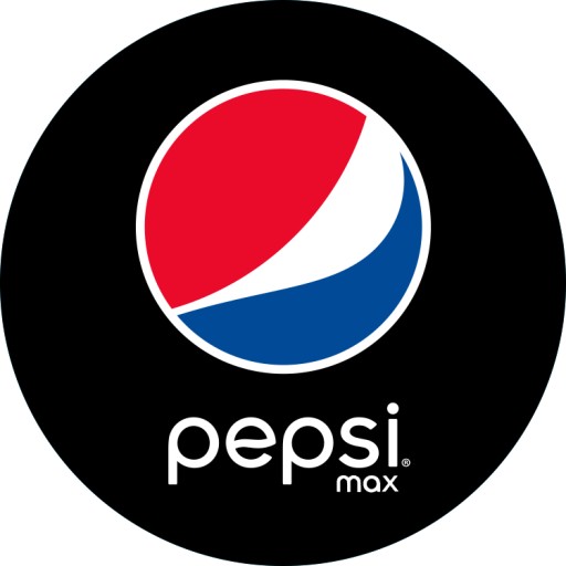 PEPSI MAX NULOVÝ KONCENTRÁT SIRUP PRE SODASTREAM SATURATOR 9L DRINK s 440ml