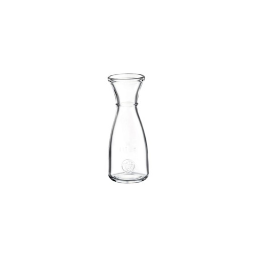 Karafa na víno BACCHUS PASABAHCE 250 ml