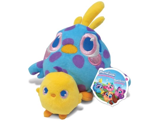 TEDDY TOYS BABIES FUNNY CHATTING EPEE