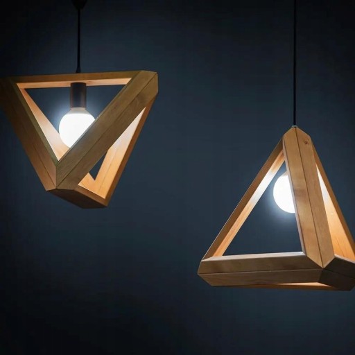 V-TAC LED GUĽOVÁ ŽIAROVKA P45 E14 4,5W 6500K 470lm STUDENÁ FAR.