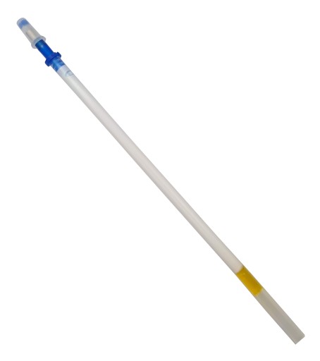 SKYL MARKER GEL PERO NA PLEŤ