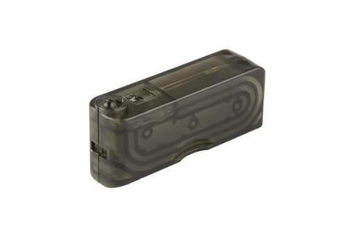 Zásobník 14 BB AGM MP003 M2000 798 788 M500
