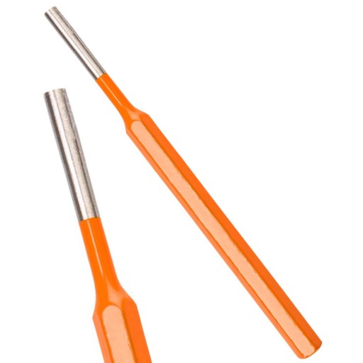 NEO NÁSTROJE 33-069 DIEROVAČ 6,0 MM DIEROVAČ