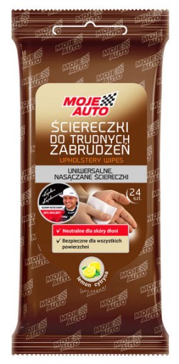 MA Utierky na ťažké znečistenie, 24 ks 19-076