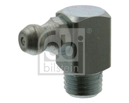 Maznička KALAMITKA 01095 FEBI BILSTEIN