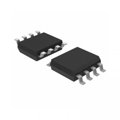 LM2903 SMD SOP8