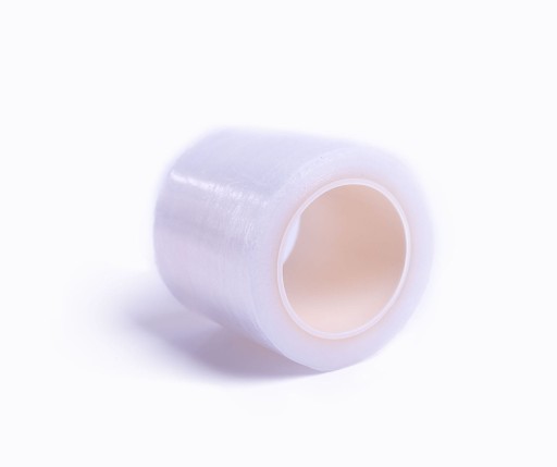 WL Brow Wrap laminovacia fólia na obočie 200m