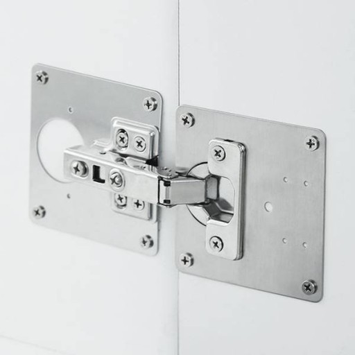 PÁNT SKRINE OPRAVNÁ DOSKA 90x90mm