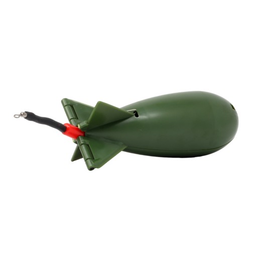 Zázračná ryba Spomb Mini 11 cm