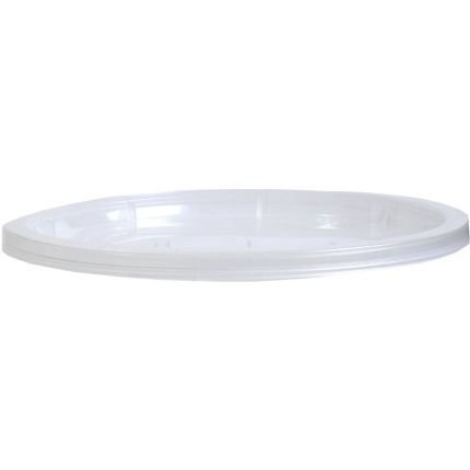 K2PL viečko NA HRNEK 650ML. L53906