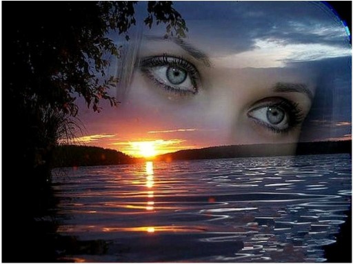 DIAMANTOVÁ VÝŠIVKA Diamantová maľba Diamantová mozaika pre deti 5D sada