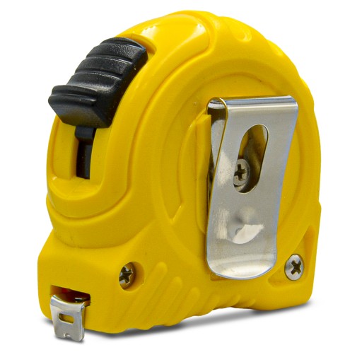 Stanley Rolling Tape Pravítko Measuring Tape 3m Tape