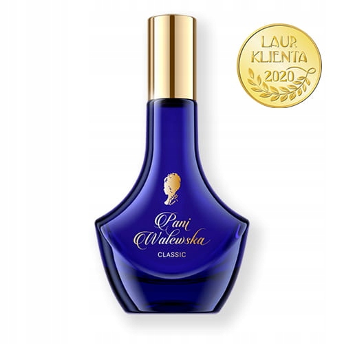 Miraculum Pani Walewska Classic 30 ml dámsky parfém