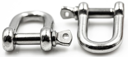5 mm TRADIČNÝ KYSELINOM ODOLNÝ OTREPAČ inox nerezová oceľ A4 8258 (1)