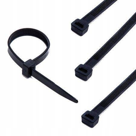 ELEMATIC 5306/C SVIEČKA 2,6 MM X 160 MM