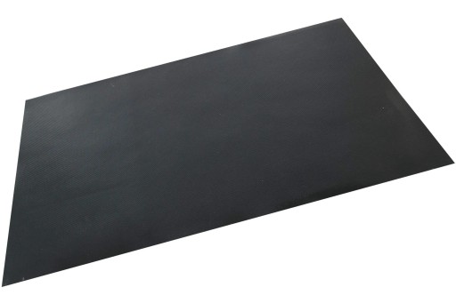 Rohožka 40x60cm šedá