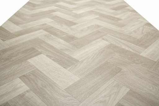 šírka 1 m ODOLNÝ BATITEC SINTRA PVC KOBEREC AKO PARKETY HERRINGBONE