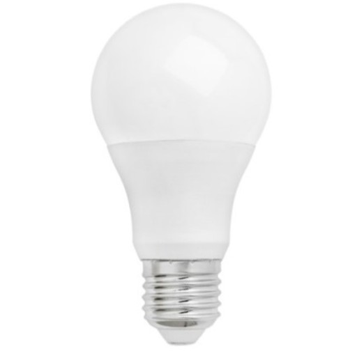 Neutrálna biela E27 LED žiarovka 15W 4000k 1500lm PREMIUM