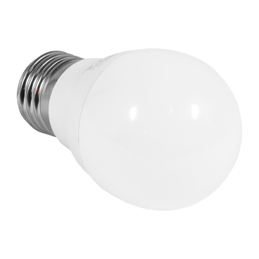 E27 LED žiarovka 7,5W NEUTRAL 740LM SAMSUNG*GUĽ