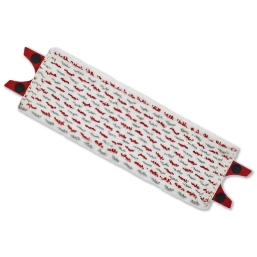 Vložný kryt na PLOCHÝ MOP VILEDA ULTRAMAX XL ULTRAMAT XL 42 cm náhr