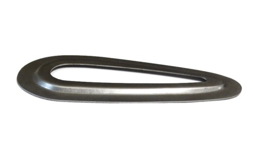 Tankový plech M72 – Irbit