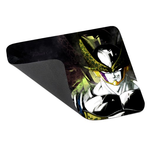 Podložka pod myš DRAGON BALL Z ako DARČEK