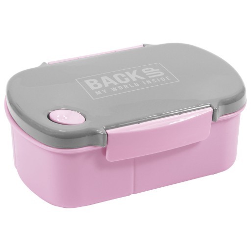 ZÁLOHA OBEDOVÉHO BOXU BPA ZDARMA