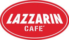 Talianska mletá káva Lazzarin Grande Espresso 250g