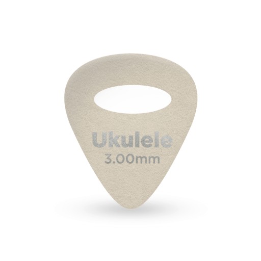 Trsátko na ukulele Planet Waves 1FLT9