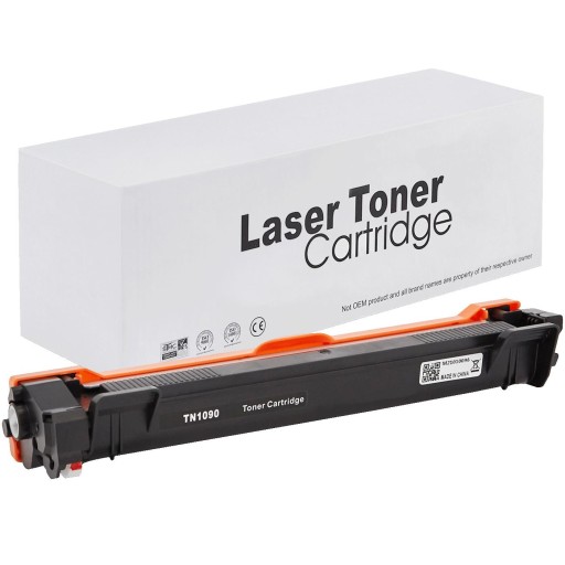 TONER PRE BROTHER TN1090 DCP 1622WE HL 1222WE