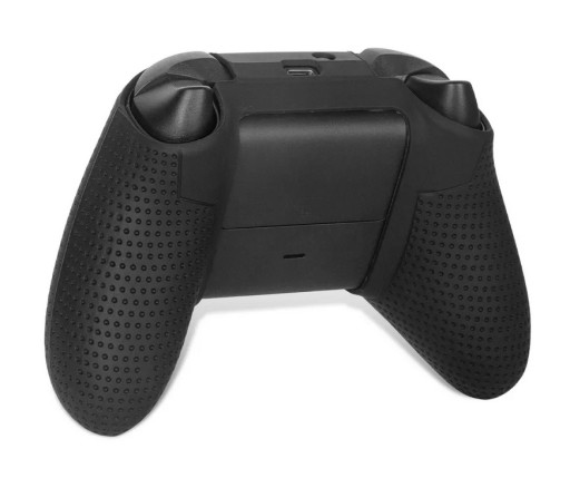 Silikónový kryt pre ovládač Xbox Series S / X
