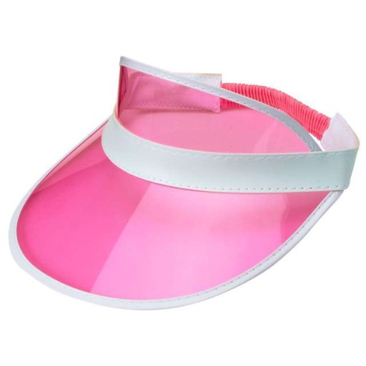 DISCO PINK CANOPY NEÓNOVÁ NEÓNOVÁ PÁRTY 80. ROKOV
