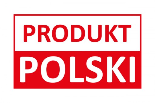 Prémiové sedlárske nity, 15,5 mm matná čierna, 10 sád