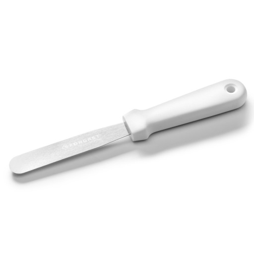 STYLKA NA TORTY ÚZKA 11 CM FORGAST FG11239