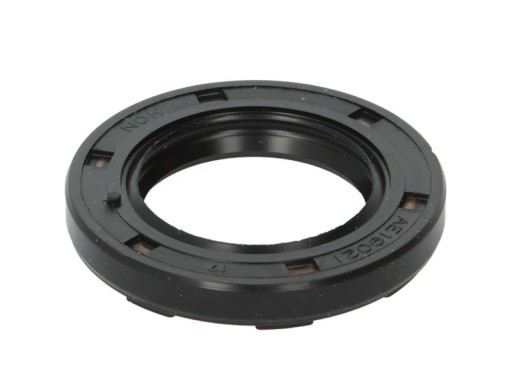 CORTECO TESNENIE 32X52X8 ACM TCY