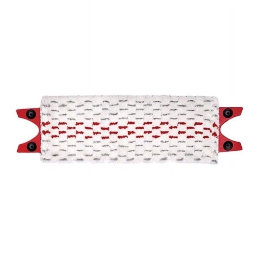 VLOŽKA PRE VILEDA FLAT MOP Ultramax Tip