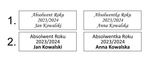 ŠTATÚT SOVY ABSOLVENTSKÁ ŠKOLA KONIEC TLAČ