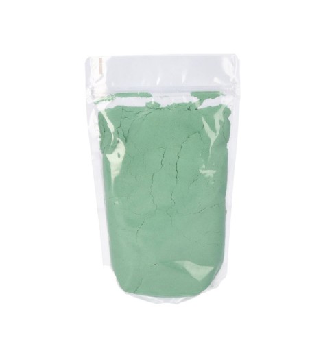 FarbaSand mint kinetický piesok 1 kg