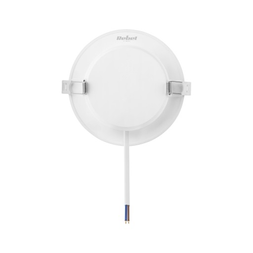LED stropné svietidlo 6W Rebel 4000K 230V