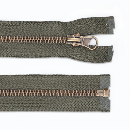 Kovový rozvodový zámok 6mm 85cm D237/OX OSLO