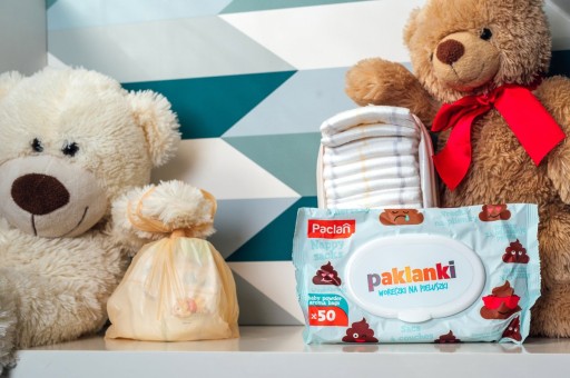 PLIENKY, VOŇANÉ PLIENKY, 50 bal