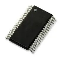 PN520 TPD12S520 HDMI prijímač TSSOP38